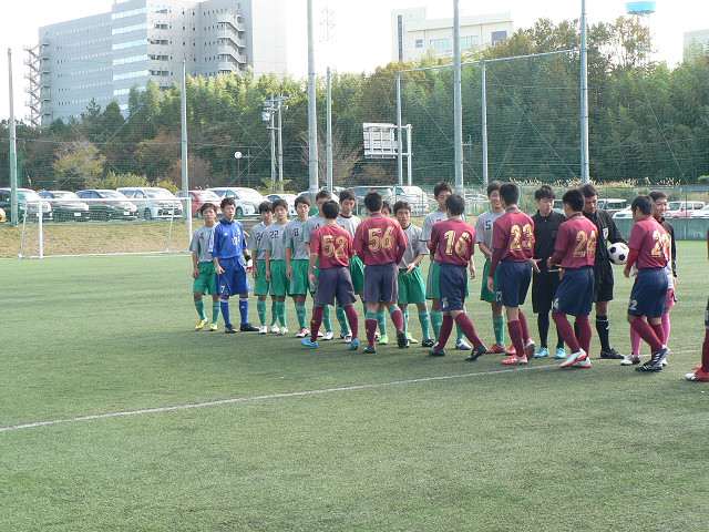 20171112B1_02.jpg